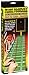 flicksportsgames Flick Football