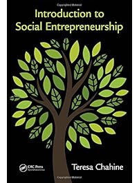 Introduction to Social Entrepreneurship