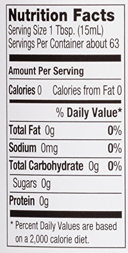 Heinz Apple Cider Vinegar - Image 2