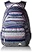 Roxy Women's Shadow Swell Backpack