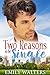 Two Reasons to Be Single