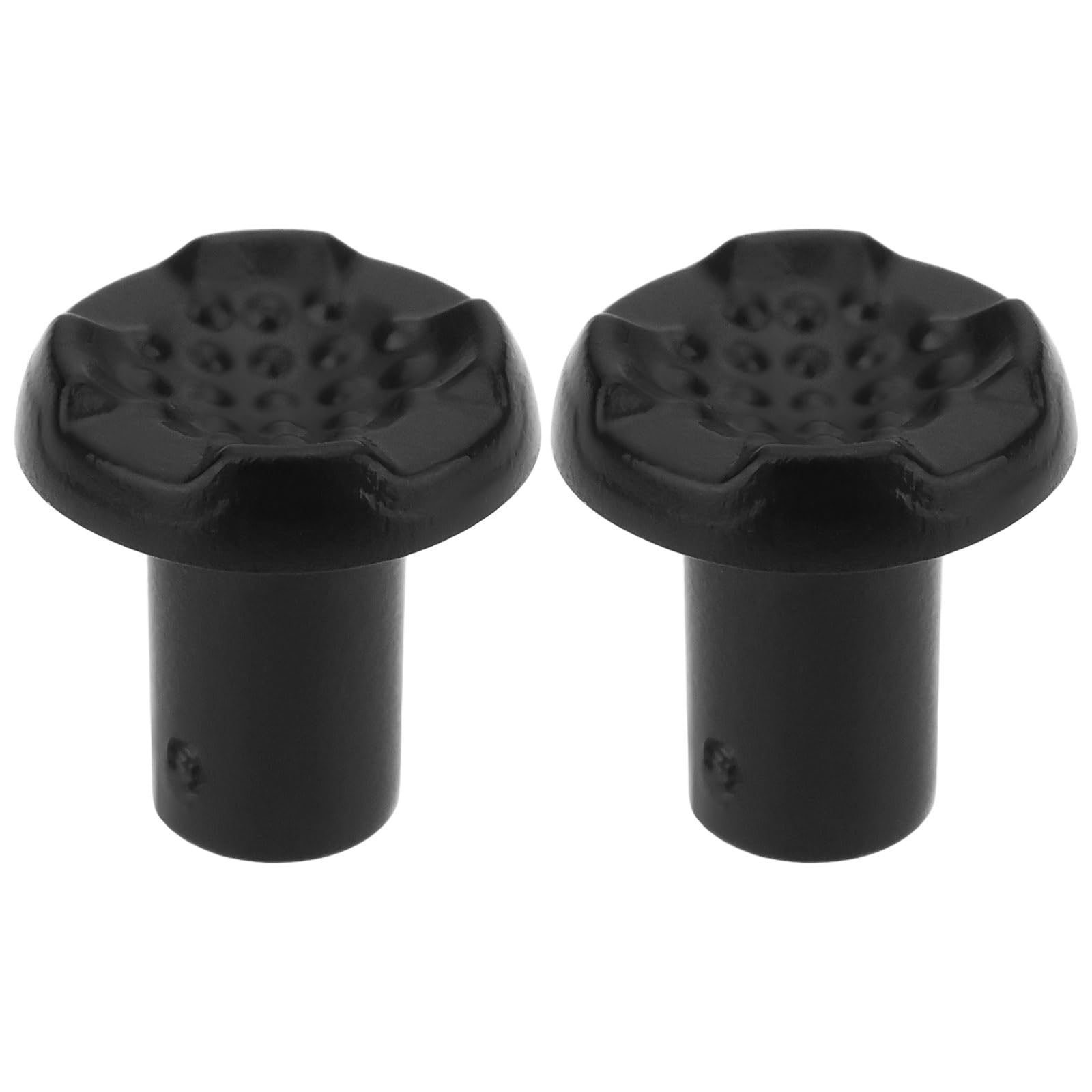 SG Store 2Pcs Remote Controller Thumb 5D Rocker Button Compatible with DJI Mavic Pro 2Pro