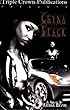 Chyna Black (Triple Crown Publications Presents)
