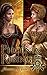 Phoenix Rising: A novel of Anne Boleyn