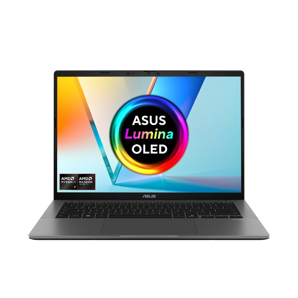 Laptop Computers product 5
