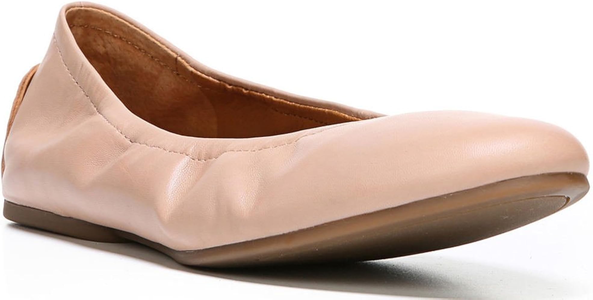 franco sarto flats amazon