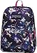 Jansport Mens Superbreak Back Pack Multi Astro Kitty One Size