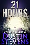 Bargain eBook - 21 Hours