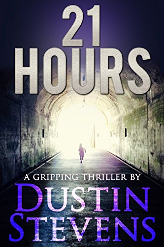 Bargain eBook - 21 Hours