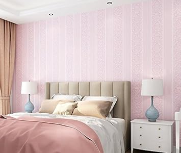 Vlies Tapete Wandtapete European Living Room Tv Background