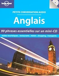 Anglais