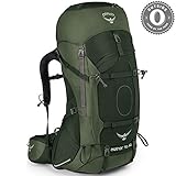 Osprey Aether AG 70