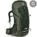 Osprey Aether AG 70 Pack - Men's