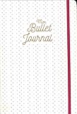 Mon bullet journal Mémoniak 2018-2019 by 