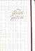 Mon bullet journal Mémoniak 2018-2019 by 