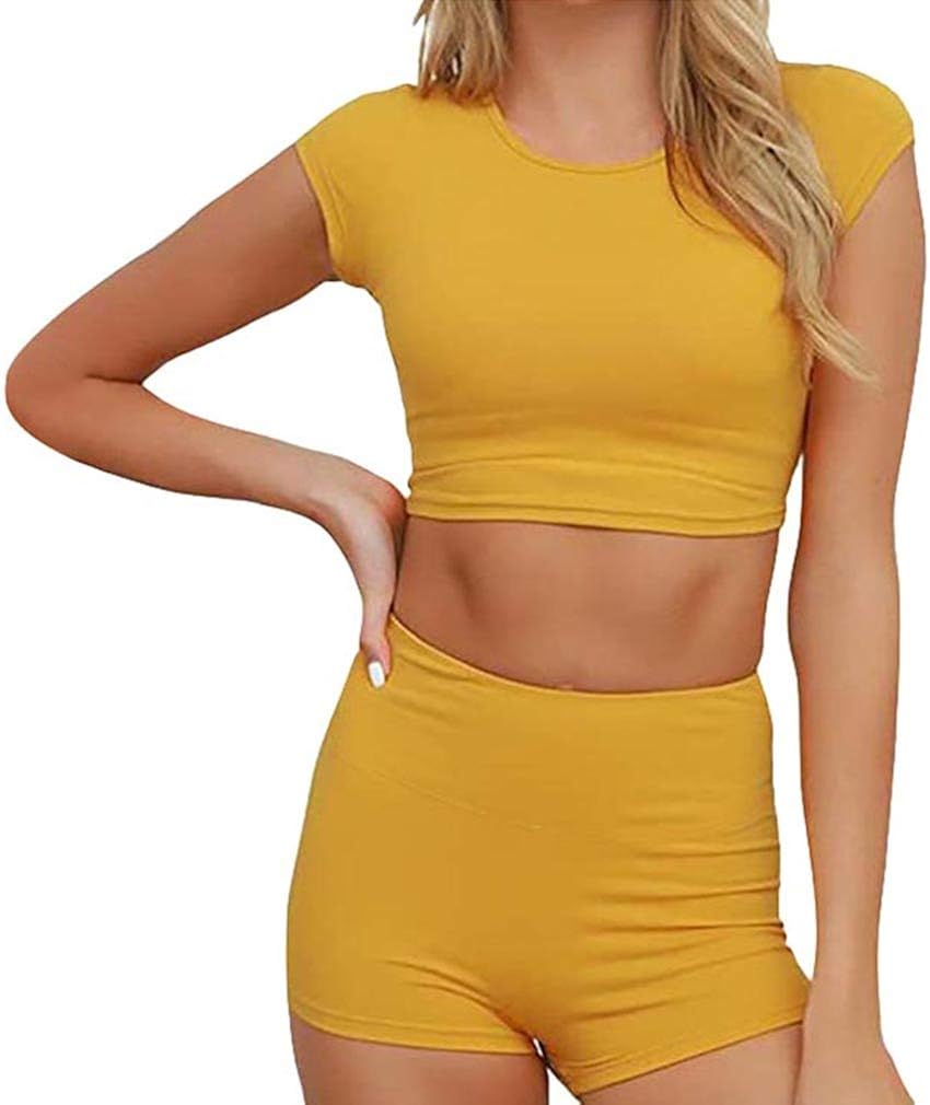 camicia di yoga per donne in vestibilità sciolte