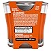 Glade Jar Candle Air Freshener, Cozy Autumn Cuddle, 3.4 oz