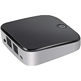 Amazon.com: BTI-029 Bluetooth 5.0 Audio Bluetooth Transmitter Receiver