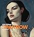 Sparrow Volume 11: John Watkiss by 