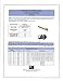 Blue Demon ER70S2 X .045 X 1# Tube Premium Carbon Steel Tig Welding Rod