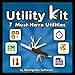 Utility Kit