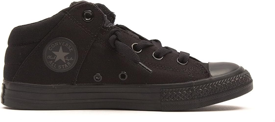 converse junior size 5.5