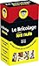 Le bricolage pour les nuls by 