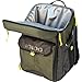 Igloo Outdoorsman Gizmo Backpackthumb 2