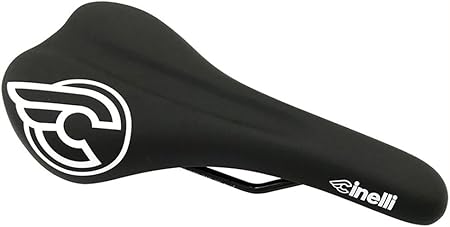cinelli winged saddle