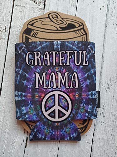 hippie mothers day gifts