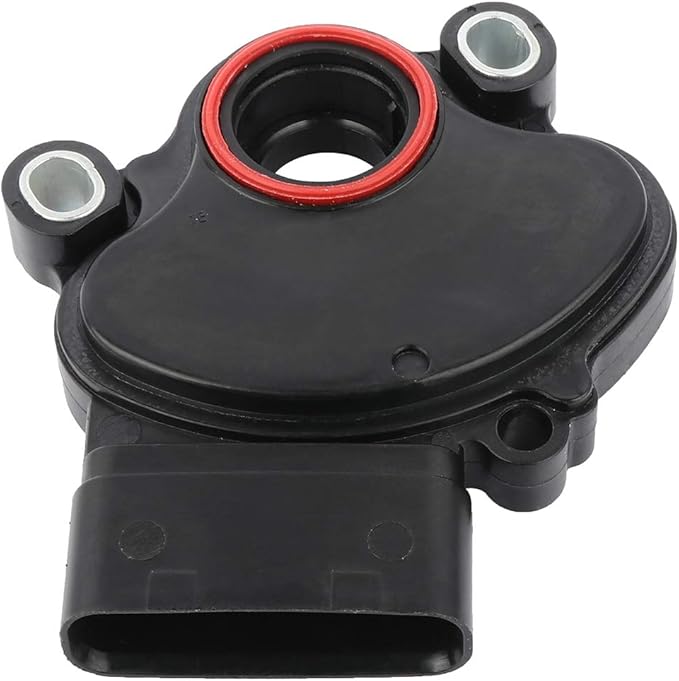 Neutral Safety Switch Fit for 20112014 Mazda 2 20042013 Mazda 3 2006