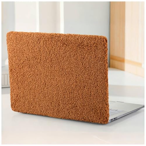 Shell Byceke MacBook Air Case 2022 2021