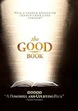 GOOD BOOK / (MOD)                                  image