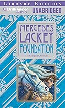 Foundation : The Collegium Chronicles (Valdemar) Foundation : The Collegium Chronicles (Valdemar)