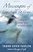 Messengers of Love, Light, and Grace: Getting to Know Your Personal Angels by Terry Lynn Taylor