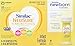 Similac Expert Care Neosure Baby Formula - Nursers - 2 oz - 48 pk
