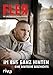 Im Bus ganz hinten: Eine deutsche Geschichte (German Edition) by Fler Fler, Julia Kautz