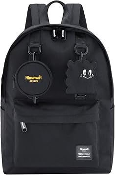 cute bags for college students