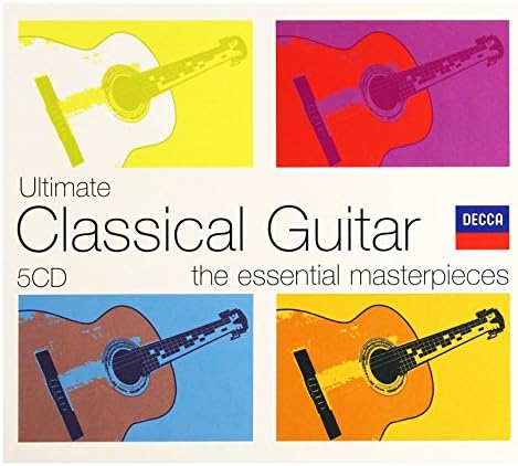 Heifetz, Jascha - Heifetz Collection - Amazon.com Music