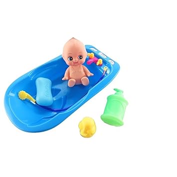 baby bath toys online india