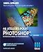 46 ateliers pour Photoshop : Retouche d'images et photomontage by