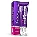 Mosunx BIOAQUA Pink Cherry Lip Private Part Nipple Bleaching Whitening Pinkish Cream (A)