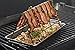GrillPro 41550 Bacon Cooker Grill Rack