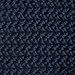 Caron Simply Soft Solids Yarn (4) Medium Gauge 100% Acrylic - 6 oz - Dark Country Blue - Machine Wash & Dry