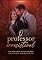 Livro O PROFESSOR IRRESISTÍVEL: um romance entre professor e aluna