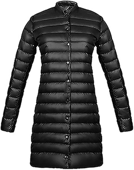 Amazon トップス レディース ダウンジャケット 軽量 アウター ウルトラライト コート 春秋冬 防寒着 アウトドアウェア 登山 カジュアル 大きいサイズ スリム カラフル シンプル 無地 ダウンコート コート ジャケット 通販 Amazon トップス レディース ダウンジャケット 軽量 アウター ウルトラライト コート 春秋冬 防寒着 アウトドアウェア 登山 カジュアル 大きいサイズ スリム カラフル シンプル 無地 ダウンコート コート ジャケット 通販