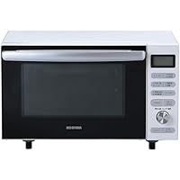 アイリスオーヤマ オーブンレンジ18L/スチームオーブンレンジ24L 単品/セット