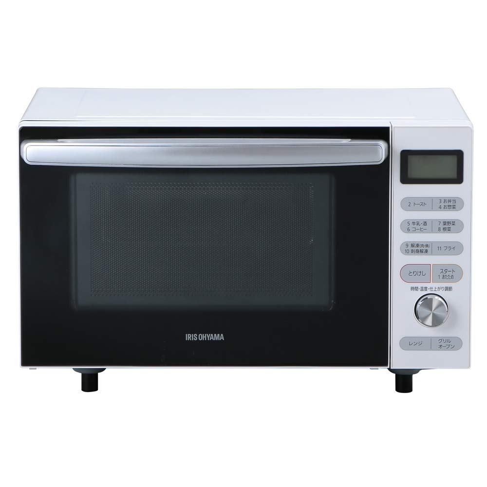 Best Iris Handheld Vacuum