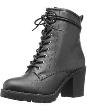 Women's Kourtlan Ankle Bootie