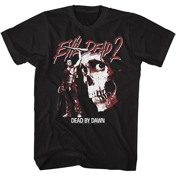 激レア!!LIVINGDEAD DOLLs Tシャツ-2 激レア!!LIVINGDEAD DOLLs Tシャツ-2